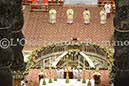 %_tempFileName00910_06012013%