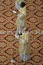 %_tempFileName00928_06012013%