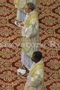 %_tempFileName00932_06012013%