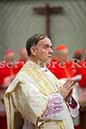 %_tempFileName00951_06012013%