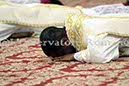 %_tempFileName00965_06012013%