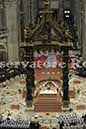 %_tempFileName00973_06012013%