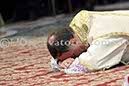 %_tempFileName00975_06012013%