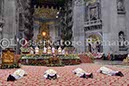 %_tempFileName00984_06012013%