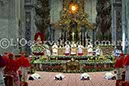 %_tempFileName00996_06012013%
