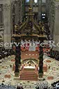 %_tempFileName00997_06012013%