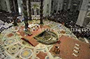 %_tempFileName01005_06012013%