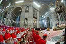 %_tempFileName01008_06012013%