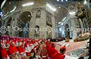 %_tempFileName01009_06012013%