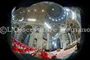 %_tempFileName01014_06012013%