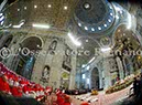 %_tempFileName01015_06012013%