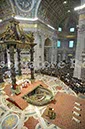 %_tempFileName01016_06012013%