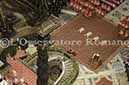 %_tempFileName01017_06012013%