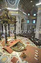 %_tempFileName01018_06012013%