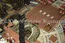 %_tempFileName01019_06012013%