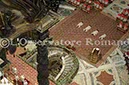 %_tempFileName01020_06012013%