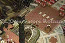 %_tempFileName01021_06012013%