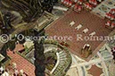%_tempFileName01022_06012013%