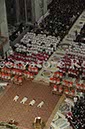 %_tempFileName01023_06012013%