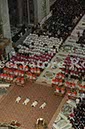 %_tempFileName01024_06012013%