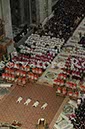 %_tempFileName01025_06012013%