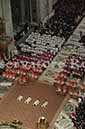 %_tempFileName01026_06012013%