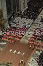 %_tempFileName01027_06012013%