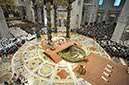 %_tempFileName01029_06012013%