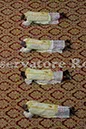 %_tempFileName01032_06012013%