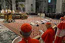 %_tempFileName01036_06012013%