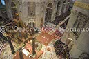 %_tempFileName01037_06012013%