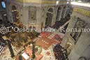 %_tempFileName01038_06012013%