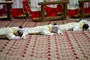 %_tempFileName01040_06012013%