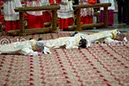 %_tempFileName01041_06012013%
