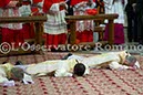 %_tempFileName01042_06012013%