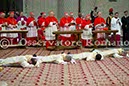 %_tempFileName01043_06012013%
