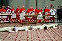 %_tempFileName01044_06012013%