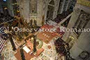 %_tempFileName01045_06012013%