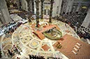 %_tempFileName01047_06012013%