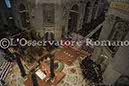 %_tempFileName01048_06012013%