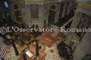 %_tempFileName01049_06012013%