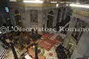 %_tempFileName01052_06012013%