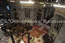 %_tempFileName01053_06012013%