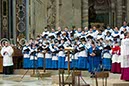 %_tempFileName01069_06012013%