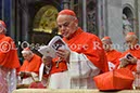 %_tempFileName01070_06012013%