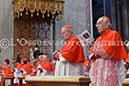 %_tempFileName01071_06012013%