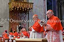 %_tempFileName01073_06012013%
