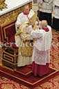 %_tempFileName01081_06012013%