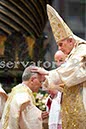 %_tempFileName01086_06012013%
