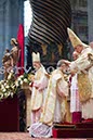%_tempFileName01090_06012013%